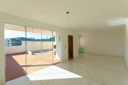 Apartamento à venda com 280m², 4 quartos e 5 vagas