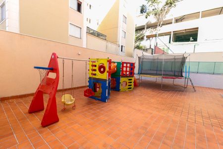 Apartamento à venda com 280m², 4 quartos e 5 vagas