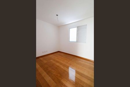 Apartamento à venda com 280m², 4 quartos e 5 vagas