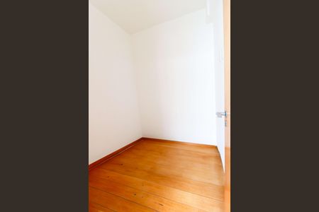 Apartamento à venda com 280m², 4 quartos e 5 vagas