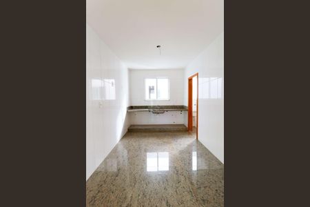 Apartamento à venda com 280m², 4 quartos e 5 vagas