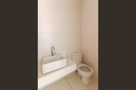 Apartamento à venda com 280m², 4 quartos e 5 vagas