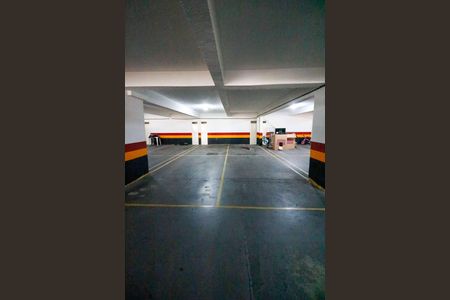 Apartamento à venda com 280m², 4 quartos e 5 vagas