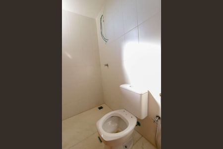 Apartamento à venda com 280m², 4 quartos e 5 vagas