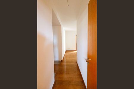 Apartamento à venda com 280m², 4 quartos e 5 vagas