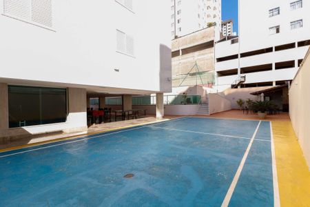 Apartamento à venda com 280m², 4 quartos e 5 vagas