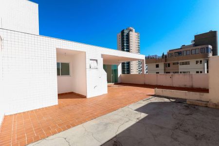 Apartamento à venda com 280m², 4 quartos e 5 vagas