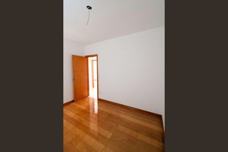 Apartamento à venda com 280m², 4 quartos e 5 vagas