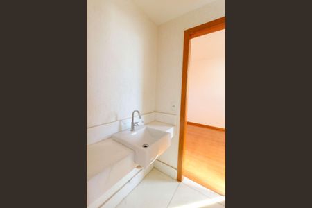 Apartamento à venda com 280m², 4 quartos e 5 vagas