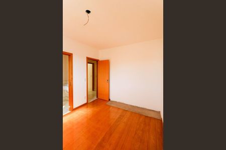 Apartamento à venda com 280m², 4 quartos e 5 vagas