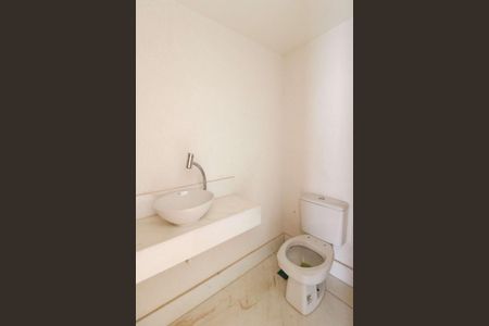 Apartamento à venda com 280m², 4 quartos e 5 vagas