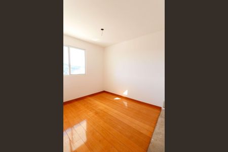 Apartamento à venda com 280m², 4 quartos e 5 vagas