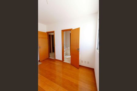 Apartamento à venda com 280m², 4 quartos e 5 vagas