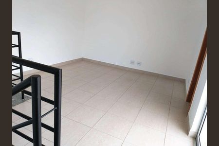 Apartamento à venda com 110m², 2 quartos e 2 vagas