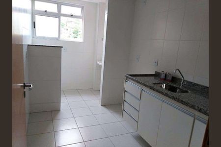 Apartamento à venda com 110m², 2 quartos e 2 vagas
