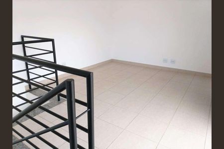 Apartamento à venda com 110m², 2 quartos e 2 vagas