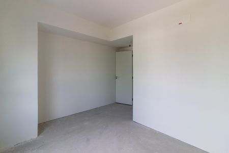 Apartamento à venda com 85m², 2 quartos e 1 vagaSuíte 2
