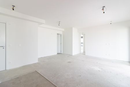 Apartamento à venda com 85m², 2 quartos e 1 vagaSala