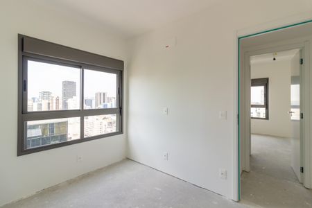 Apartamento à venda com 85m², 2 quartos e 1 vagaSuíte 1