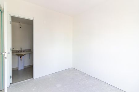 Apartamento à venda com 85m², 2 quartos e 1 vagaSuíte 1