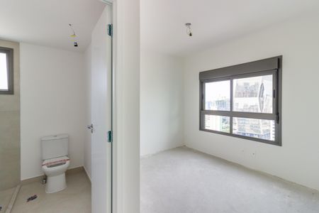 Apartamento à venda com 85m², 2 quartos e 1 vagaSuíte 2