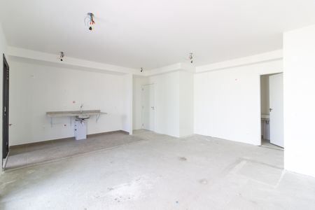 Apartamento à venda com 85m², 2 quartos e 1 vagaSala