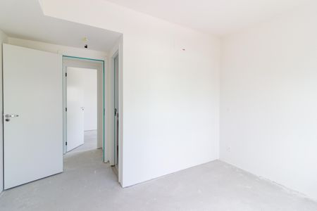 Apartamento à venda com 85m², 2 quartos e 1 vagaSuíte 2