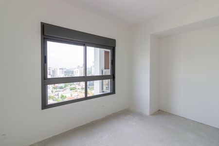 Apartamento à venda com 85m², 2 quartos e 1 vagaSuíte 2