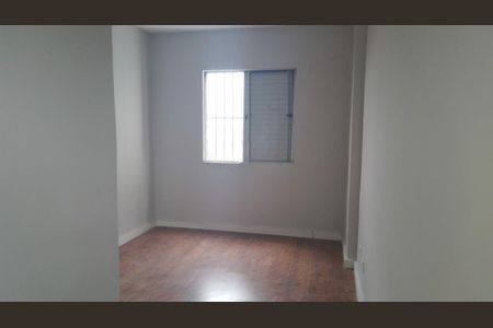 Apartamento à venda com 52m², 2 quartos e 1 vaga