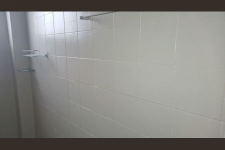 Apartamento à venda com 52m², 2 quartos e 1 vaga