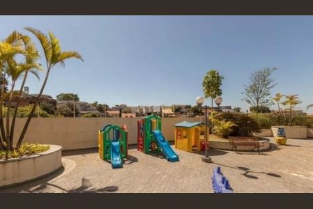 Apartamento à venda com 52m², 2 quartos e 1 vaga