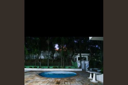 Apartamento à venda com 52m², 2 quartos e 1 vaga