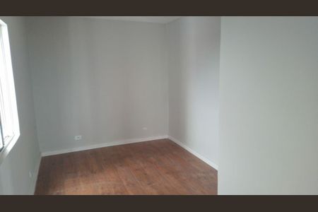 Apartamento à venda com 52m², 2 quartos e 1 vaga