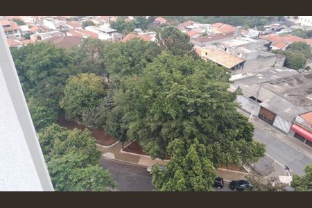 Apartamento à venda com 52m², 2 quartos e 1 vaga