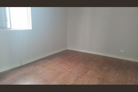 Apartamento à venda com 52m², 2 quartos e 1 vaga