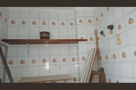 Apartamento à venda com 52m², 2 quartos e 1 vaga