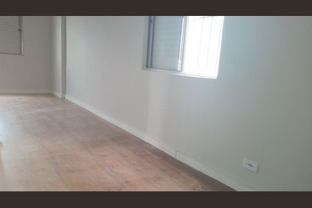 Apartamento à venda com 52m², 2 quartos e 1 vaga
