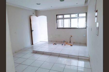 Casa à venda com 184m², 2 quartos e 1 vaga