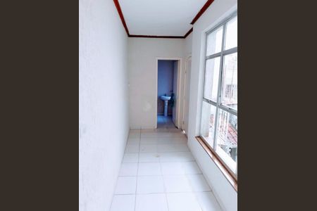 Casa à venda com 184m², 2 quartos e 1 vaga