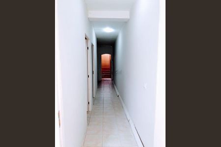 Casa à venda com 184m², 2 quartos e 1 vaga