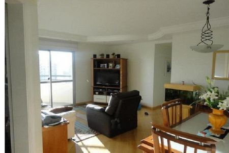 Apartamento à venda com 67m², 2 quartos e 1 vaga