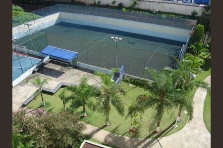 Apartamento à venda com 67m², 2 quartos e 1 vaga