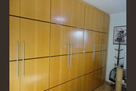 Apartamento à venda com 67m², 2 quartos e 1 vaga