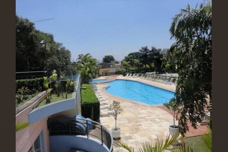 Apartamento à venda com 67m², 2 quartos e 1 vaga