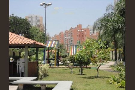 Apartamento à venda com 67m², 2 quartos e 1 vaga