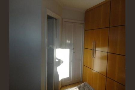 Apartamento à venda com 67m², 2 quartos e 1 vaga