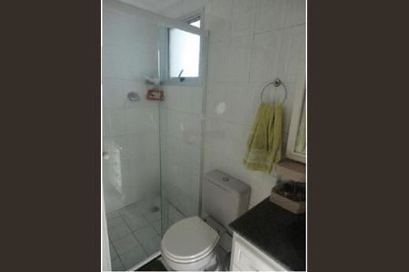 Apartamento à venda com 67m², 2 quartos e 1 vaga