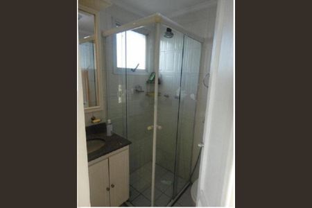 Apartamento à venda com 67m², 2 quartos e 1 vaga