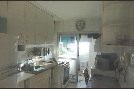 Apartamento à venda com 67m², 2 quartos e 1 vaga