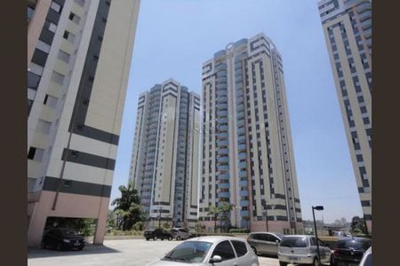 Apartamento à venda com 67m², 2 quartos e 1 vaga